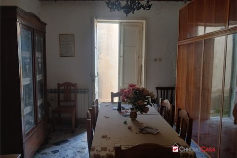 Villa a Messina, Messina, Messina - € 1.000/mes | Ref: SZN-9156 - foto 19