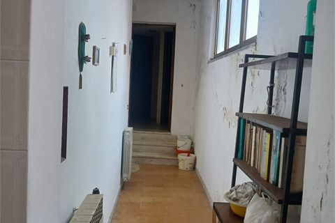 Villa a Messina, Messina, Messina - € 1.000/mes | Ref: SZN-9156 - foto 20
