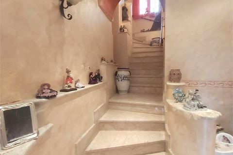 Villa a Messina, Messina, Messina - € 80.000 | Ref: 2VS006 - foto 3