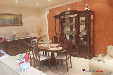 Villa a Messina, Messina, Messina - € 80.000 | Ref: 2VS006 - foto 4