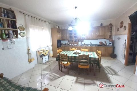 Villa a Messina, Messina, Messina - € 80.000 | Ref: 2VS006 - foto 5