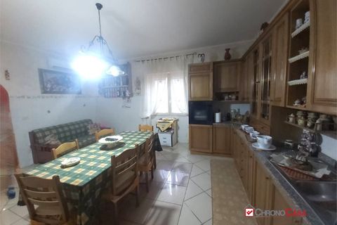 Villa a Messina, Messina, Messina - € 80.000 | Ref: 2VS006 - foto 6