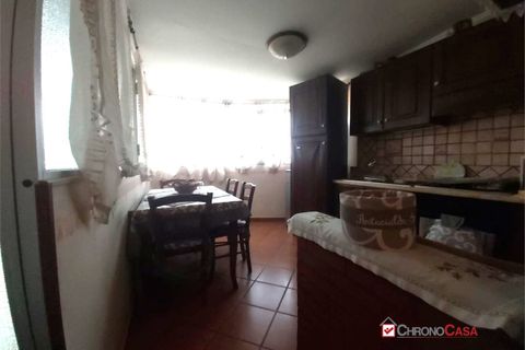 Villa a Messina, Messina, Messina - € 80.000 | Ref: 2VS006 - foto 7
