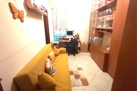 Villa a Messina, Messina, Messina - € 80.000 | Ref: 2VS006 - foto 8