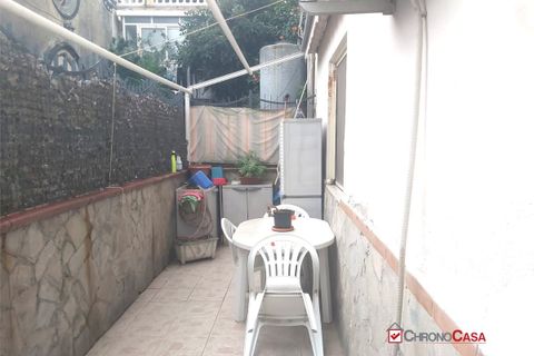 Villa a Messina, Messina, Messina - € 80.000 | Ref: 2VS006 - foto 9