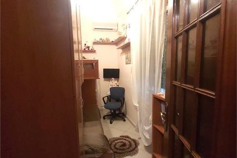 Villa a Messina, Messina, Messina - € 80.000 | Ref: 2VS006 - foto 10