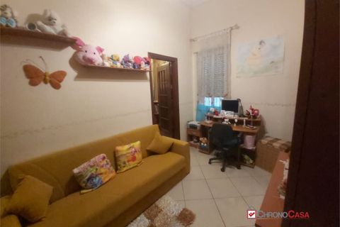 Villa a Messina, Messina, Messina - € 80.000 | Ref: 2VS006 - foto 11