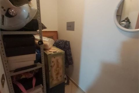 Villa a Messina, Messina, Messina - € 80.000 | Ref: 2VS006 - foto 13