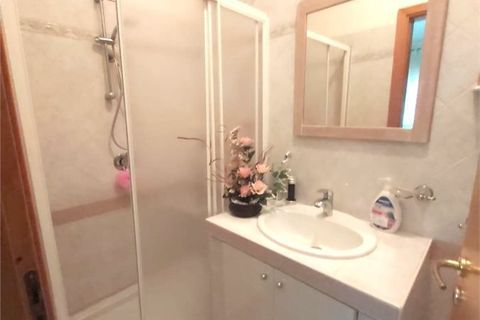 Villa a Messina, Messina, Messina - € 80.000 | Ref: 2VS006 - foto 14
