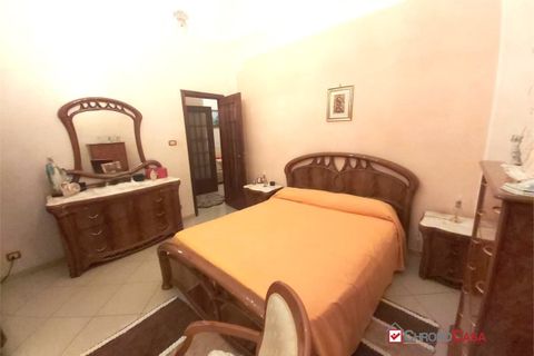 Villa a Messina, Messina, Messina - € 80.000 | Ref: 2VS006 - foto 15