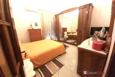 Villa a Messina, Messina, Messina - € 80.000 | Ref: 2VS006 - foto 16