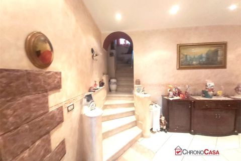 Villa a Messina, Messina, Messina - € 80.000 | Ref: 2VS006 - foto 17