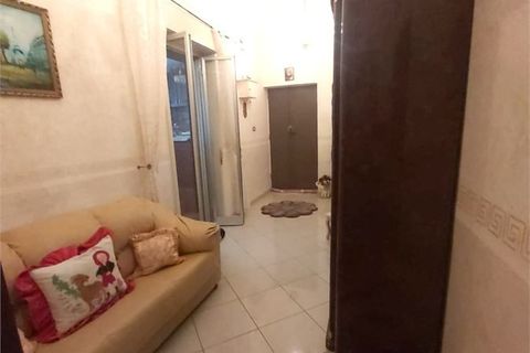 Villa a Messina, Messina, Messina - € 80.000 | Ref: 2VS006 - foto 18