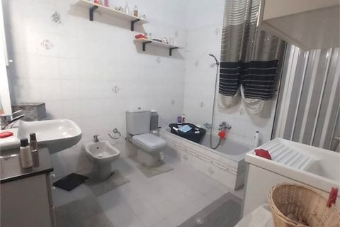 Villa a Messina, Messina, Messina - € 80.000 | Ref: 2VS006 - foto 19
