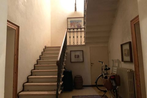 Villa i Mantua, Mantua, Mantua - € 1.400.000 | Ref: 5169 - foto 2