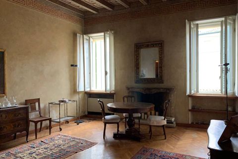 Villa i Mantua, Mantua, Mantua - € 1.400.000 | Ref: 5169 - foto 3