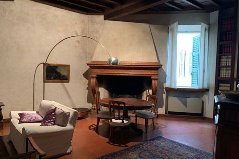 Villa i Mantua, Mantua, Mantua - € 1.400.000 | Ref: 5169 - foto 1