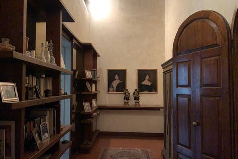Villa i Mantua, Mantua, Mantua - € 1.400.000 | Ref: 5169 - foto 4