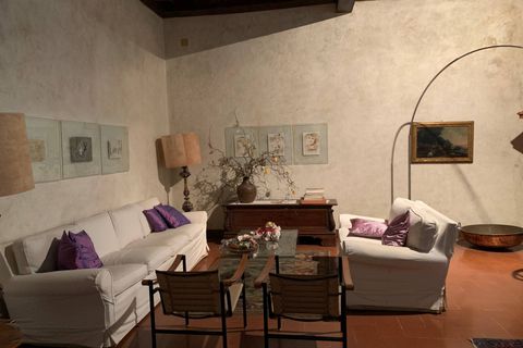 Villa i Mantua, Mantua, Mantua - € 1.400.000 | Ref: 5169 - foto 5