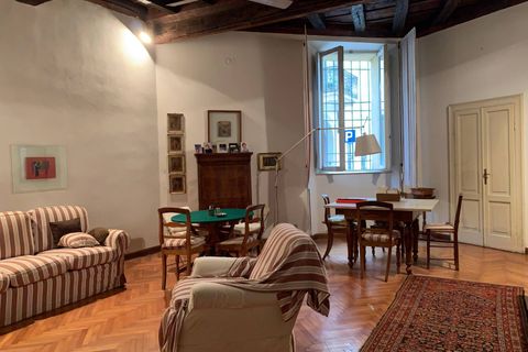 Villa i Mantua, Mantua, Mantua - € 1.400.000 | Ref: 5169 - foto 6