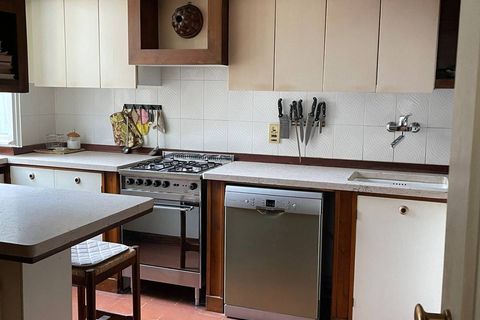 Villa i Mantua, Mantua, Mantua - € 1.400.000 | Ref: 5169 - foto 7
