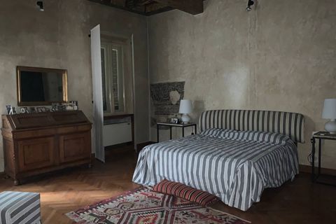 Villa i Mantua, Mantua, Mantua - € 1.400.000 | Ref: 5169 - foto 8