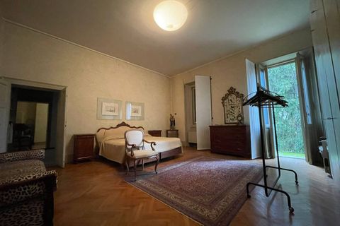 Villa i Mantua, Mantua, Mantua - € 1.400.000 | Ref: 5169 - foto 9