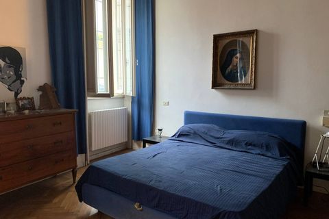 Villa i Mantua, Mantua, Mantua - € 1.400.000 | Ref: 5169 - foto 10