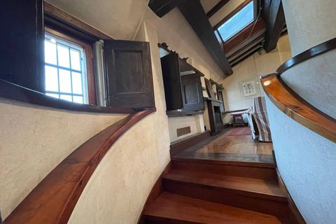 Villa i Mantua, Mantua, Mantua - € 1.400.000 | Ref: 5169 - foto 11