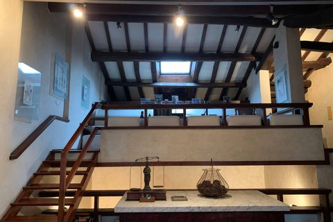 Villa i Mantua, Mantua, Mantua - € 1.400.000 | Ref: 5169 - foto 16