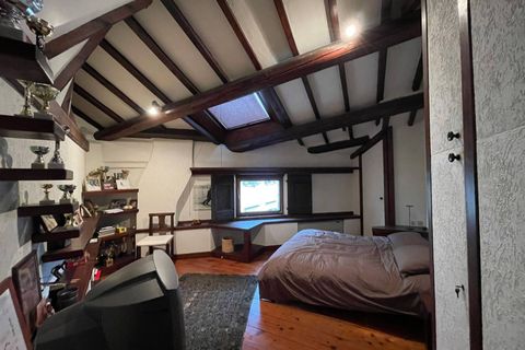 Villa i Mantua, Mantua, Mantua - € 1.400.000 | Ref: 5169 - foto 17
