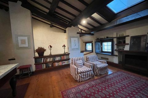 Villa i Mantua, Mantua, Mantua - € 1.400.000 | Ref: 5169 - foto 18