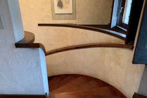 Villa i Mantua, Mantua, Mantua - € 1.400.000 | Ref: 5169 - foto 19