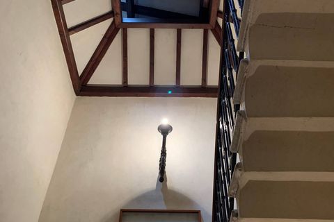 Villa i Mantua, Mantua, Mantua - € 1.400.000 | Ref: 5169 - foto 20
