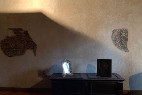 Villa i Mantua, Mantua, Mantua - € 1.400.000 | Ref: 5169 - foto 21