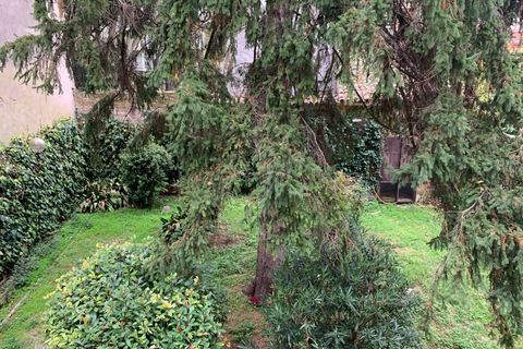 Villa i Mantua, Mantua, Mantua - € 1.400.000 | Ref: 5169 - foto 23