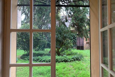 Villa i Mantua, Mantua, Mantua - € 1.400.000 | Ref: 5169 - foto 24