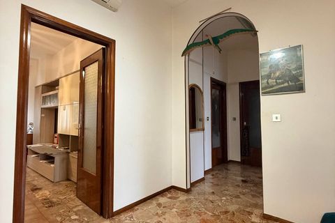Lejlighed i Mantua, Mantua, Mantua - € 150.000 | Ref: 6328 - foto 2