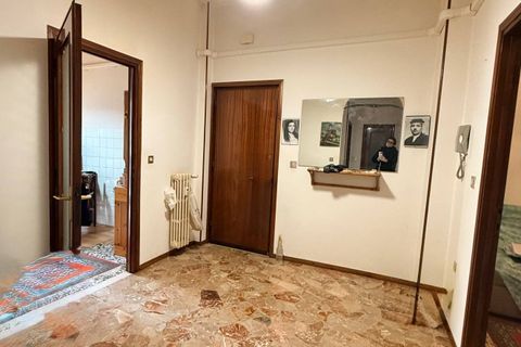 Lejlighed i Mantua, Mantua, Mantua - € 150.000 | Ref: 6328 - foto 3