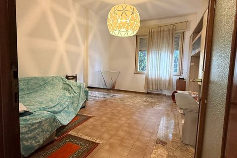 Lejlighed i Mantua, Mantua, Mantua - € 150.000 | Ref: 6328 - foto 4