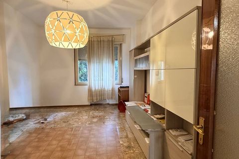 Lejlighed i Mantua, Mantua, Mantua - € 150.000 | Ref: 6328 - foto 5