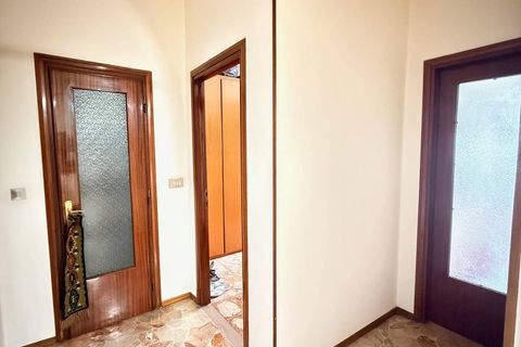 Lejlighed i Mantua, Mantua, Mantua - € 150.000 | Ref: 6328 - foto 6