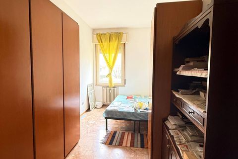 Lejlighed i Mantua, Mantua, Mantua - € 150.000 | Ref: 6328 - foto 7