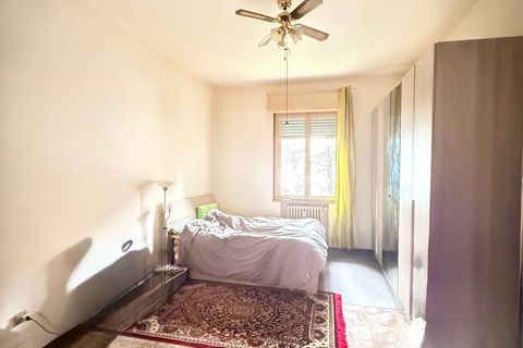 Lejlighed i Mantua, Mantua, Mantua - € 150.000 | Ref: 6328 - foto 8