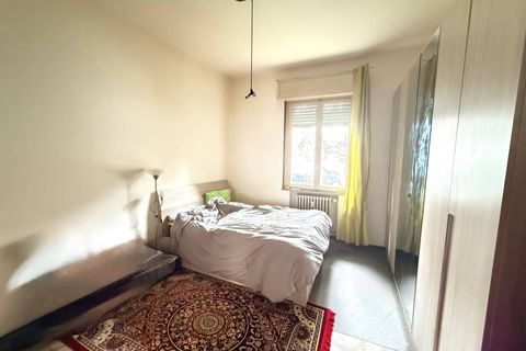 Lejlighed i Mantua, Mantua, Mantua - € 150.000 | Ref: 6328 - foto 9