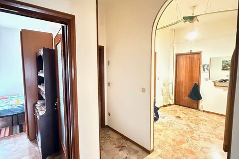 Lejlighed i Mantua, Mantua, Mantua - € 150.000 | Ref: 6328 - foto 10