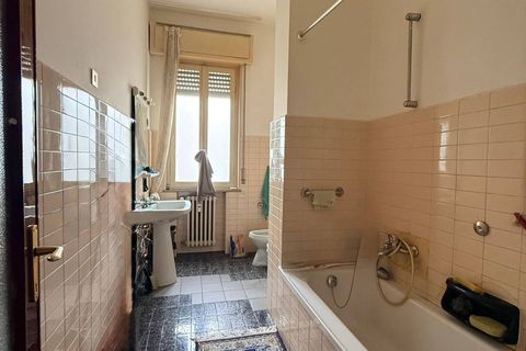 Lejlighed i Mantua, Mantua, Mantua - € 150.000 | Ref: 6328 - foto 11