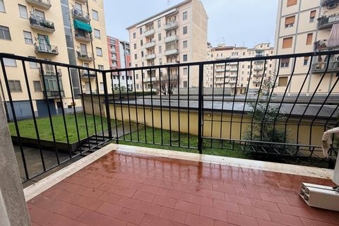 Lejlighed i Mantua, Mantua, Mantua - € 150.000 | Ref: 6328 - foto 12