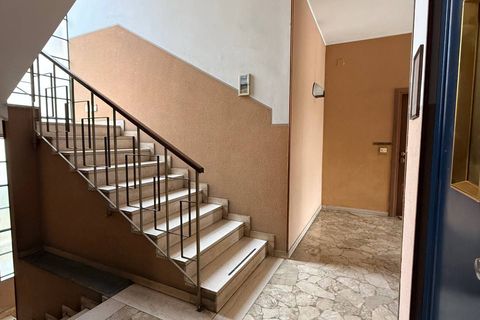 Lejlighed i Mantua, Mantua, Mantua - € 150.000 | Ref: 6328 - foto 13