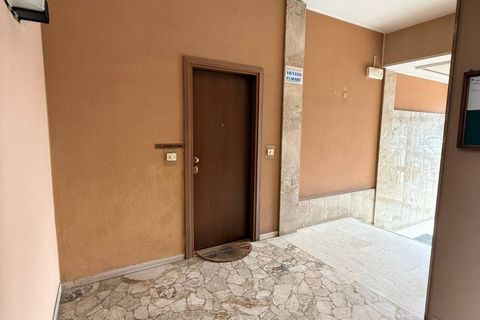 Lejlighed i Mantua, Mantua, Mantua - € 150.000 | Ref: 6328 - foto 14